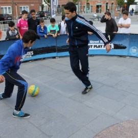 img 6346 - Sportraad Zaventem 
